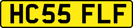 HC55FLF