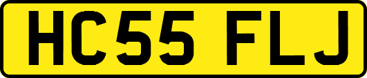 HC55FLJ