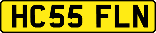 HC55FLN
