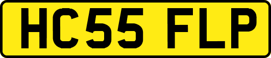 HC55FLP