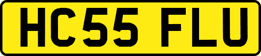 HC55FLU