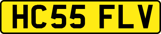 HC55FLV