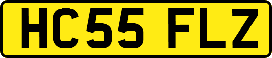 HC55FLZ
