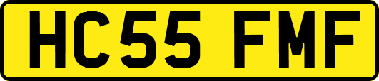 HC55FMF