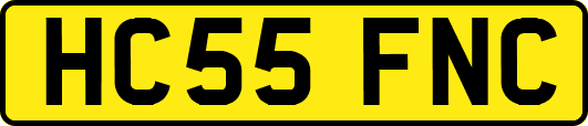 HC55FNC