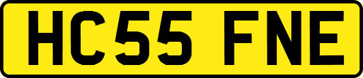 HC55FNE