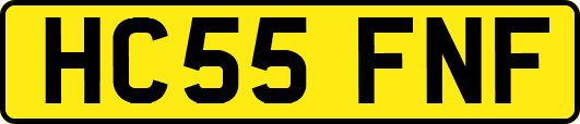 HC55FNF