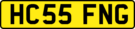 HC55FNG