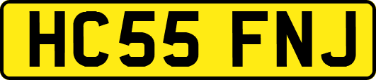 HC55FNJ