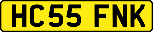 HC55FNK