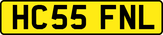 HC55FNL