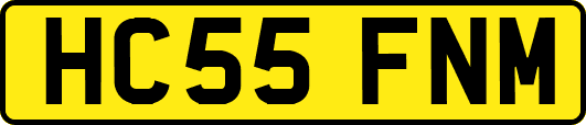 HC55FNM