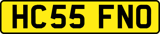 HC55FNO