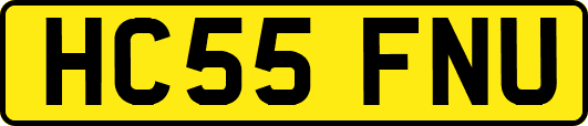 HC55FNU