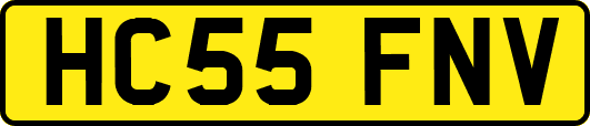 HC55FNV