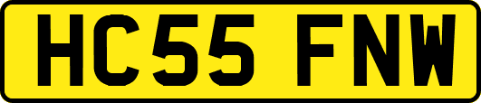 HC55FNW