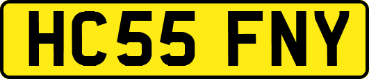 HC55FNY
