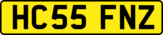 HC55FNZ