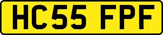 HC55FPF