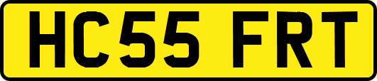 HC55FRT