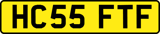 HC55FTF