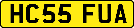 HC55FUA