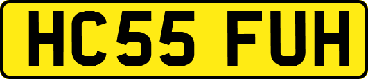 HC55FUH