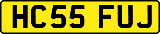 HC55FUJ
