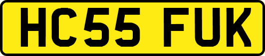 HC55FUK