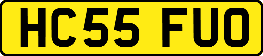 HC55FUO