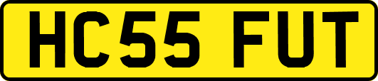 HC55FUT