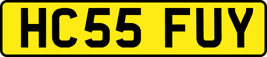 HC55FUY