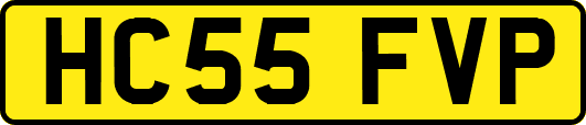 HC55FVP
