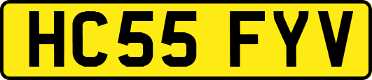 HC55FYV
