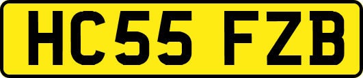 HC55FZB