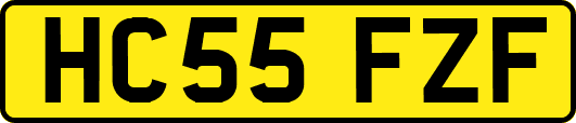 HC55FZF