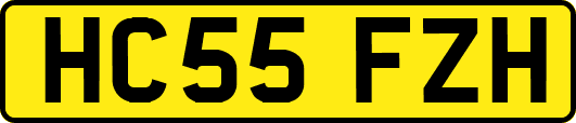 HC55FZH