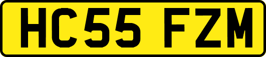 HC55FZM