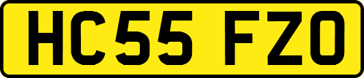 HC55FZO