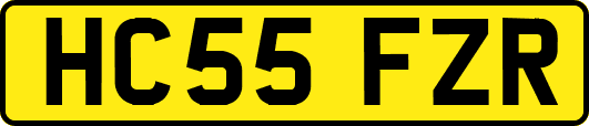 HC55FZR