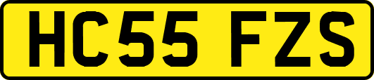 HC55FZS