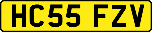 HC55FZV