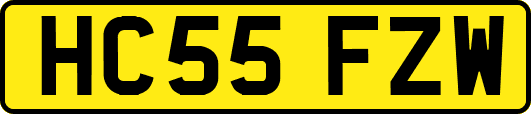 HC55FZW
