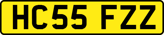 HC55FZZ