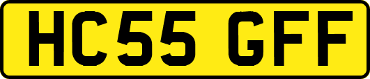 HC55GFF