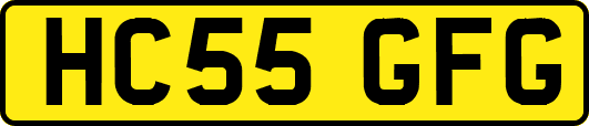HC55GFG