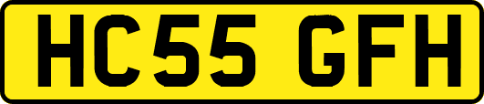 HC55GFH