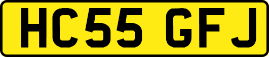 HC55GFJ