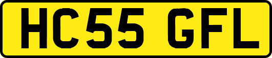 HC55GFL
