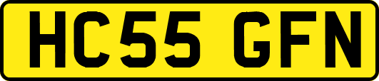 HC55GFN